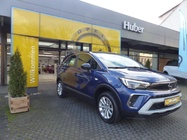 Opel Crossland 2023