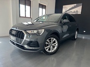 Audi Q3 2020