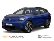 Volkswagen ID.4 2023