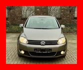 Volkswagen Golf 2010