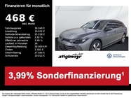 Volkswagen Passat 2025