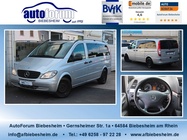 Mercedes-Benz Vito 2006