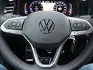 Фото 12