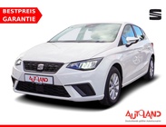 Seat Ibiza 2023