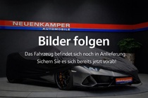 Ferrari Portofino 2020