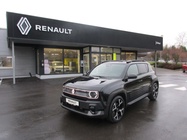 Renault R 4 2025