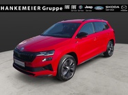 Skoda Karoq 2023