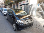 Volkswagen Other 2014