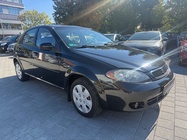Daewoo Lacetti 2007