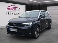Opel Frontera 2025