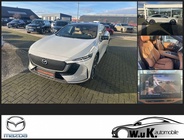 Mazda 6 2025