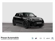 MINI Cooper 2023