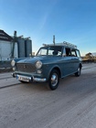 Fiat Other 1963