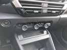 Фото 14