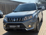 Suzuki Vitara 2019