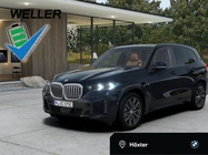 BMW X5 2025