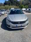 Fiat Tipo 2020