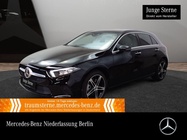 Mercedes-Benz A-Class 2022