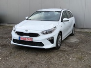 Kia cee'd / Ceed 2020