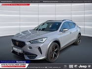 Cupra Formentor 2023