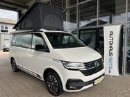 Volkswagen T6 2020