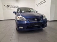 Suzuki Liana 2004