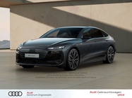 Audi A6 2025