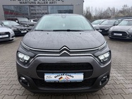 Citroen C3 2023