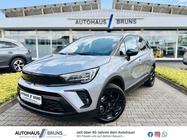 Opel Crossland 2024
