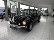 Volkswagen Other 1975
