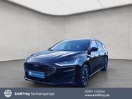 Ford Focus 2024