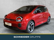 Renault Twingo 2026