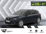 Seat Arona 2026