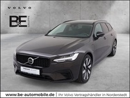 Volvo V90 2025