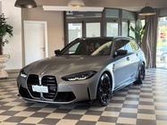 BMW Other 2023