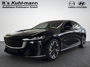 Mazda 6 2025