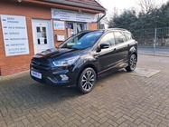 Ford Kuga 2019