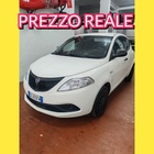 Lancia Ypsilon 2021