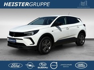 Opel Grandland 2022