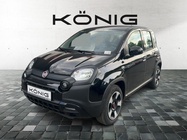 Fiat Panda 2023