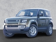 Land Rover Defender 2026