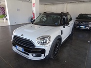 MINI Other 2019