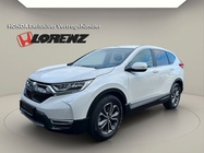 Honda CR-V 2023