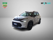 Citroen C3 2021