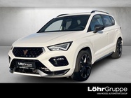 Cupra Ateca 2023