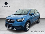 Opel Crossland 2019