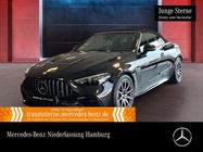 Mercedes-Benz CLE-Class 2025