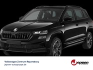 Skoda Karoq 2024