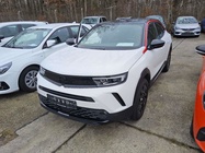 Opel Mokka 2021
