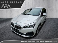 BMW 2 Series 2023
